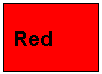 Text Box: Red    